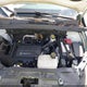 KL4CJASB7HB248075 2017 Buick Encore Preferred auction photo thumbnail 10