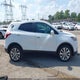 KL4CJASB7HB248075 2017 Buick Encore Preferred auction photo thumbnail 14