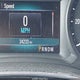 KL4CJASB7HB248075 2017 Buick Encore Preferred auction photo thumbnail 16