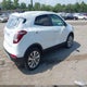 KL4CJASB7HB248075 2017 Buick Encore Preferred auction photo thumbnail 4
