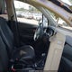 KL4CJASB7HB248075 2017 Buick Encore Preferred auction photo thumbnail 5