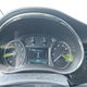 KL4CJASB7HB248075 2017 Buick Encore Preferred auction photo thumbnail 7