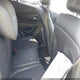 KL4CJASB7HB248075 2017 Buick Encore Preferred auction photo thumbnail 8