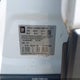 KL4CJASB7HB248075 2017 Buick Encore Preferred auction photo thumbnail 9