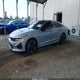 5XXG64J27PG211919 2023 Kia K5 Gt-Line auction photo thumbnail 2