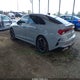 5XXG64J27PG211919 2023 Kia K5 Gt-Line auction photo thumbnail 3
