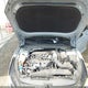 5XXG64J27PG211919 2023 Kia K5 Gt-Line auction photo thumbnail 10