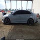5XXG64J27PG211919 2023 Kia K5 Gt-Line auction photo thumbnail 14