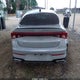 5XXG64J27PG211919 2023 Kia K5 Gt-Line auction photo thumbnail 16