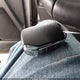5XXG64J27PG211919 2023 Kia K5 Gt-Line auction photo thumbnail 11