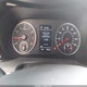 5XXG64J27PG211919 2023 Kia K5 Gt-Line auction photo thumbnail 7
