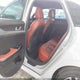 5XXG64J27PG211919 2023 Kia K5 Gt-Line auction photo thumbnail 8