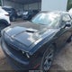 2C3CDZAG5GH309507 2016 Dodge Challenger Sxt Plus auction photo thumbnail 6