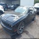 2C3CDZAG5GH309507 2016 Dodge Challenger Sxt Plus auction photo thumbnail 2