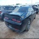 2C3CDZAG5GH309507 2016 Dodge Challenger Sxt Plus auction photo thumbnail 4