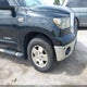 5TBDV54137S469604 2007 Toyota Tundra Sr5 5.7L V8 auction photo thumbnail 17
