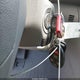 5GAKRDED2CJ279050 2012 Buick Enclave Premium auction photo thumbnail 11