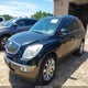 5GAKRDED2CJ279050 2012 Buick Enclave Premium auction photo thumbnail 2