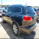 5GAKRDED2CJ279050 2012 Buick Enclave Premium auction photo thumbnail 3