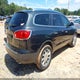 5GAKRDED2CJ279050 2012 Buick Enclave Premium auction photo thumbnail 4