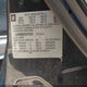 5GAKRDED2CJ279050 2012 Buick Enclave Premium auction photo thumbnail 9