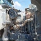 1M1AN07Y6DM011391 2013 Mack 600 Chu600 auction photo thumbnail 9