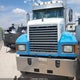 1M1AN07Y6DM011391 2013 Mack 600 Chu600 auction photo thumbnail 10