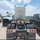 1M1AN07Y6DM011391 2013 Mack 600 Chu600 auction photo thumbnail 13