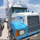 1M1AN07Y6DM011391 2013 Mack 600 Chu600 auction photo thumbnail 1