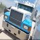 1M1AN07Y6DM011391 2013 Mack 600 Chu600 auction photo thumbnail 2