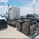 1M1AN07Y6DM011391 2013 Mack 600 Chu600 auction photo thumbnail 3