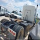 1M1AN07Y6DM011391 2013 Mack 600 Chu600 auction photo thumbnail 4