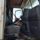 1M1AN07Y6DM011391 2013 Mack 600 Chu600 auction photo thumbnail 6