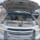 2FTZX18W0WCA79737 1998 Ford F-150 Lariat/Standard/Xl/Xlt auction photo thumbnail 10