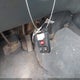 2FTZX18W0WCA79737 1998 Ford F-150 Lariat/Standard/Xl/Xlt auction photo thumbnail 11