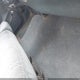 2FTZX18W0WCA79737 1998 Ford F-150 Lariat/Standard/Xl/Xlt auction photo thumbnail 12