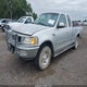 2FTZX18W0WCA79737 1998 Ford F-150 Lariat/Standard/Xl/Xlt auction photo thumbnail 2