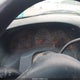 2FTZX18W0WCA79737 1998 Ford F-150 Lariat/Standard/Xl/Xlt auction photo thumbnail 7