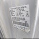 2FTZX18W0WCA79737 1998 Ford F-150 Lariat/Standard/Xl/Xlt auction photo thumbnail 9