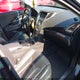 KMHFG4JGXEA360558 2014 Hyundai Azera auction photo thumbnail 5