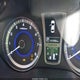 KMHFG4JGXEA360558 2014 Hyundai Azera auction photo thumbnail 7