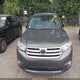 5TDBK3EH5CS102253 2012 Toyota Highlander Se V6 auction photo thumbnail 12