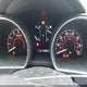 5TDBK3EH5CS102253 2012 Toyota Highlander Se V6 auction photo thumbnail 7