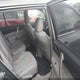 5TDBK3EH5CS102253 2012 Toyota Highlander Se V6 auction photo thumbnail 8