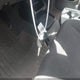 1FTZR44E76PA46287 2006 Ford Ranger Sport/Stx/Xlt auction photo thumbnail 12