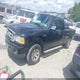 1FTZR44E76PA46287 2006 Ford Ranger Sport/Stx/Xlt auction photo thumbnail 2