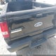 1FTZR44E76PA46287 2006 Ford Ranger Sport/Stx/Xlt auction photo thumbnail 6