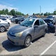 1FAHP3FN2AW247432 2010 Ford Focus Se auction photo thumbnail 2