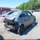 1FAHP3FN2AW247432 2010 Ford Focus Se auction photo thumbnail 4