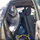 1FAHP3FN2AW247432 2010 Ford Focus Se auction photo thumbnail 8